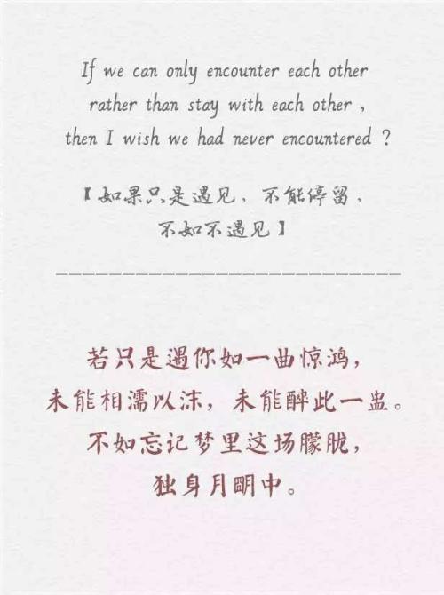 身体问候的英文句子