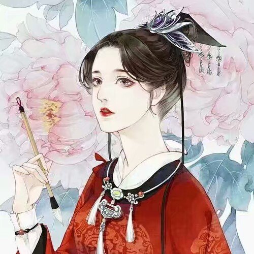 霸气的女性句子