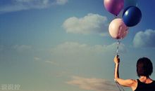 朋友圈爱情说说甜蜜