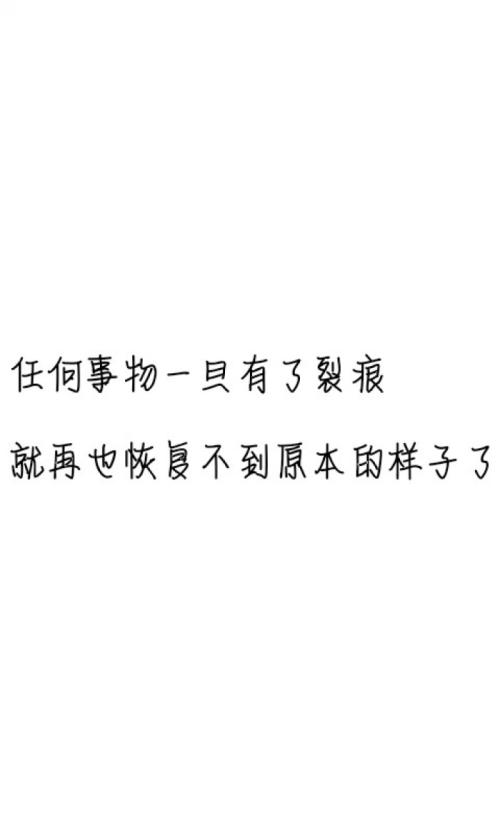 校园句子青年