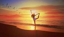 回忆在岁月的痕迹里,沉淀出好看的样子