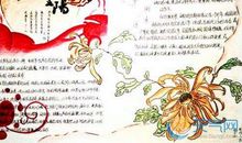 2018重阳节祝福语