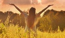 美好是经验，糟糕是经历，仅此而已