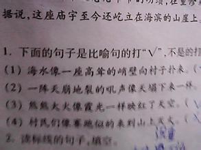 草书隐喻
