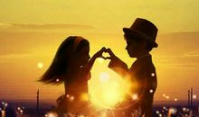 写人生感悟的句子:要想改变一些事情,首先得把自己给找回来