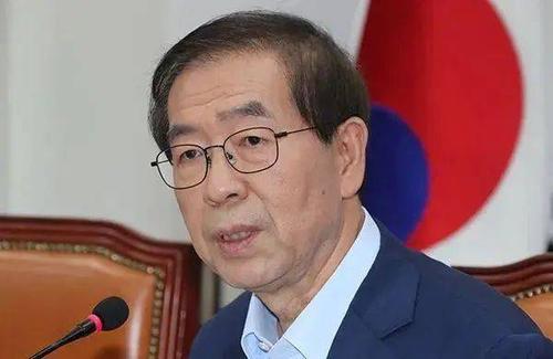 约70个单词的平行句子