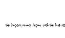 关于石头的英文谚语