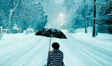 让情绪演化成沉默，让时间治愈自己