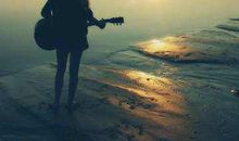 回忆,是与往事最美丽的重逢