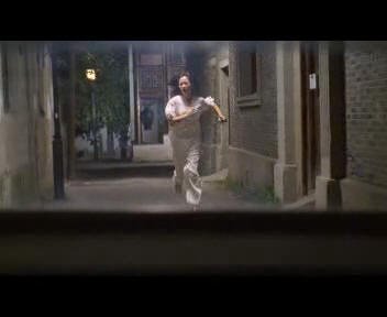 小爸爸的台词