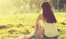 风声鹤唳经典句子