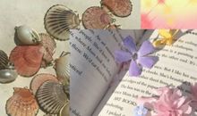 2020最红短句 网络最火精辟句子