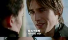 低俗怪谈经典台词