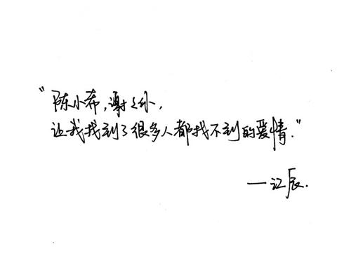 四月报价