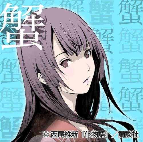 烘焙语言行