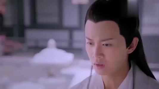 青帝经典语录