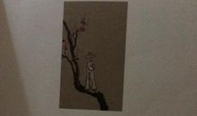 把生命浪费在美好的事物上经典句子