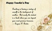 祝福语英文版简短