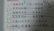 关于鸭子的歇后语