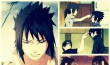 有关火影忍者的说说