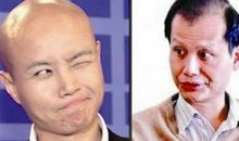 哲理句子精辟简短犀利【64句】