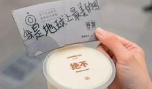 抖音扎心的短句子