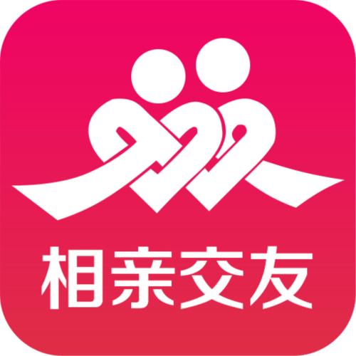 网上约会广告口号