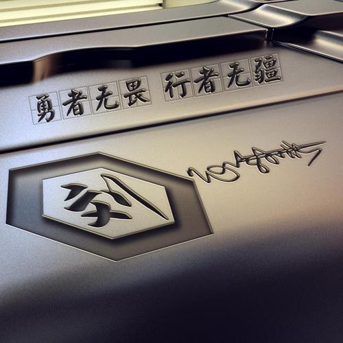 2019年最热门的微信签名
