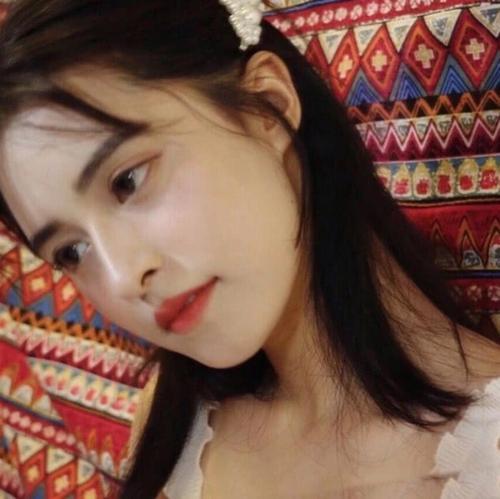 悲伤的句子
