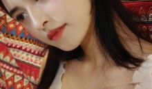 抖音扎心悲伤句子