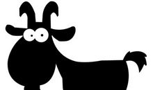 关于老寿星骑仙鹤的歇后语