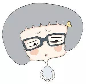 继母的祝福