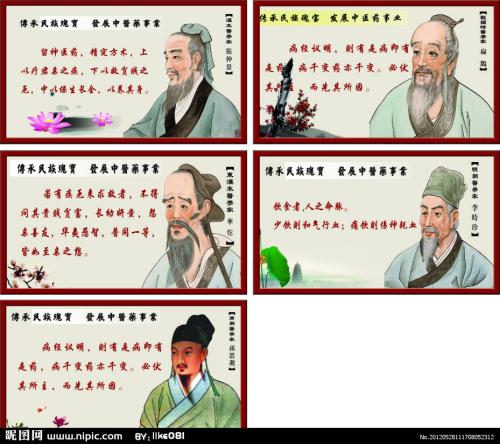 体验增长报价