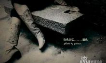 很苦很累忧愁缠满全身伤感说说