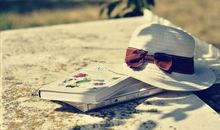 恋爱中的女人经典语录