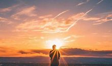 2019正能量的句子