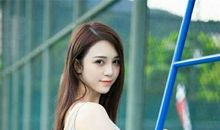 美女朋友圈句子