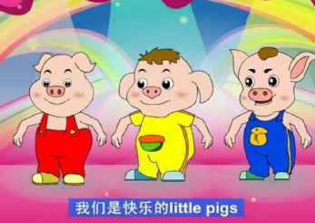 健康英语谚语