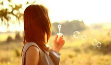 一半人生,一半人不生