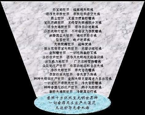 赞美春季，夏季，秋季和冬季的句子