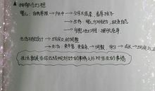 有关勇敢与胆小的经典谚语