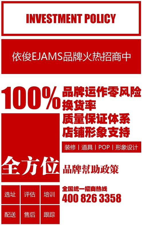 诚实的英语谚语
