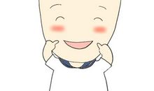 萌萌哒空间说说