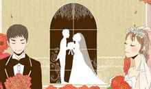 哥哥订婚祝福语大全