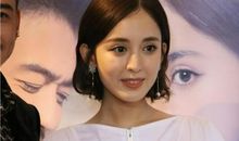 归还世界给你经典台词