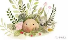 飞机上点灯歇后语