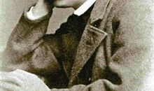 德国哲学家尼采名言