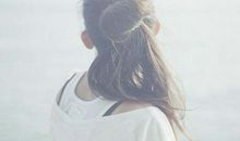 描写冬天伤感的句子，关于冬天伤感的句子