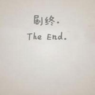 查看某人的签名