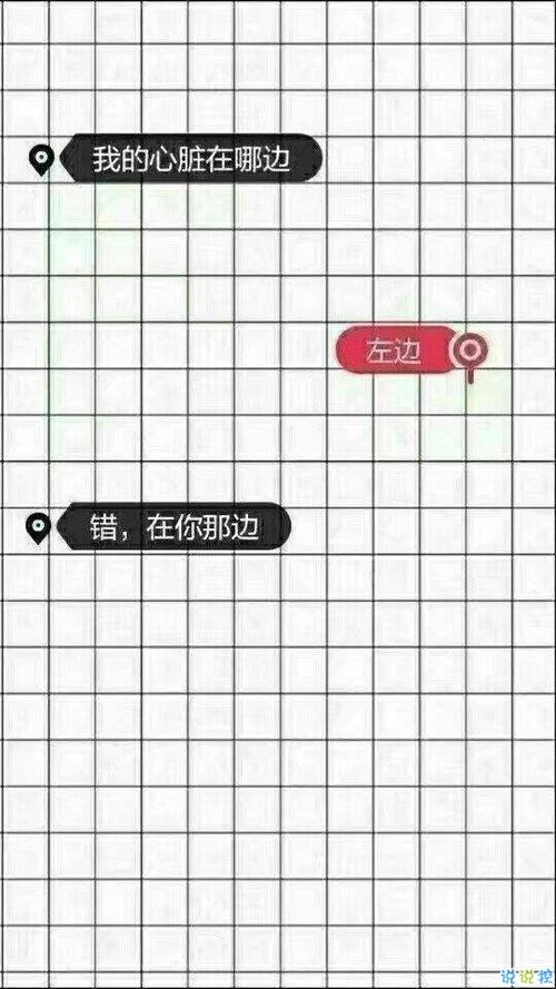 都因认罪的英文句子